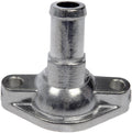 COOLANT TUBE