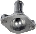 COOLANT TUBE