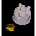 Dist. Cap & Rotor Kit - BMC 4-Cylinder