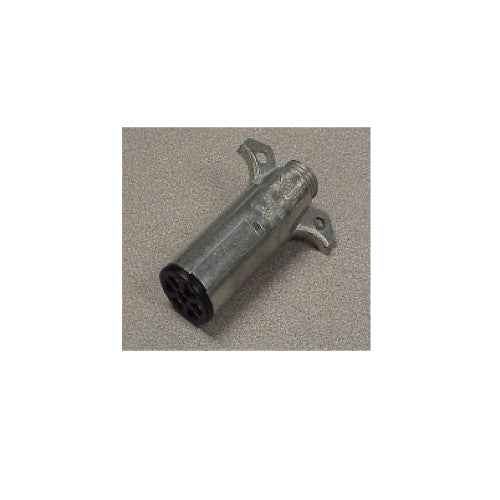 Pollak Engineered auto part