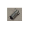 7-WAY CONNECTOR PLUG