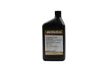 GM Performance auto part detail