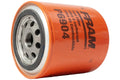 OIL FILTER 12/CS