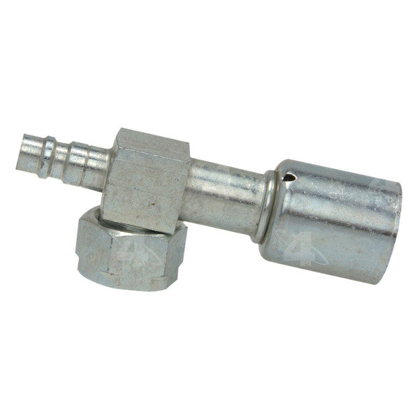 FOUR SEASONS auto part