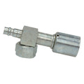 FOUR SEASONS auto part