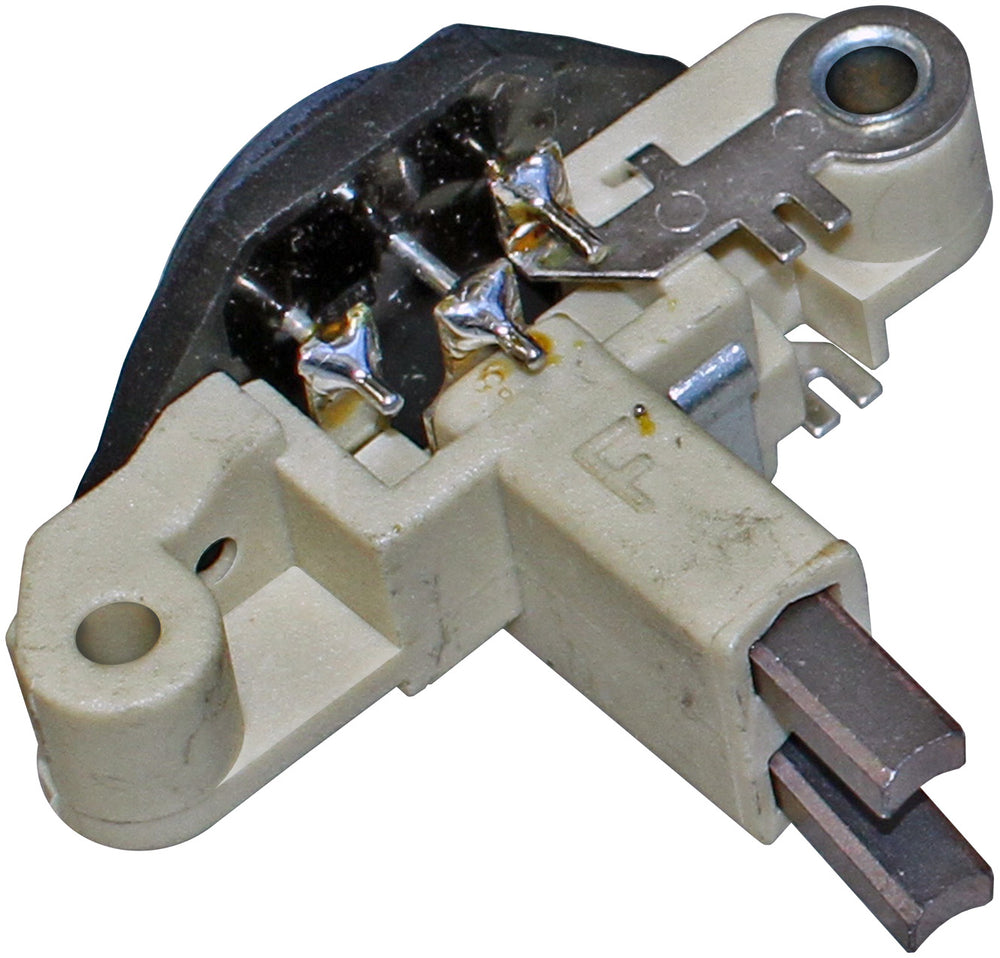 SPARK PLUG WIRE SET
