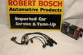 SPARK PLUG WIRE SET