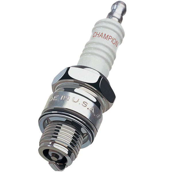 SM ENGIN SPARK PLUG 4/BOX