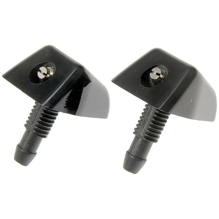 WASHER NOZZLE