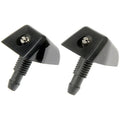 WASHER NOZZLE