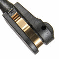 PowerStop auto part close-up