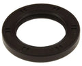MAHLE Original Kia Rio 05-01 Camshaft Seal