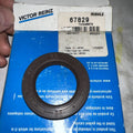 MAHLE Original Kia Rio 05-01 Camshaft Seal