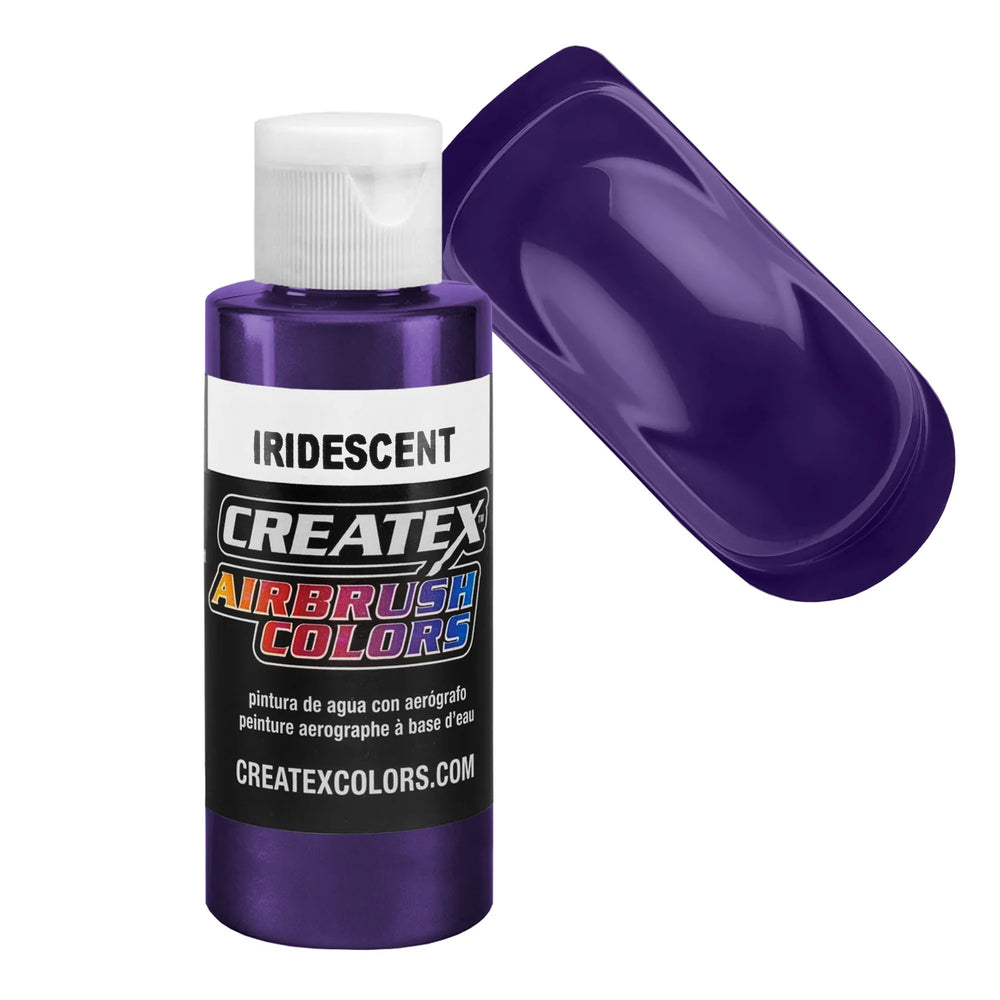 KRYLON COLORMAXX BLUE OCEAN BREEZE