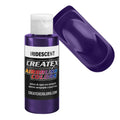 KRYLON COLORMAXX BLUE OCEAN BREEZE