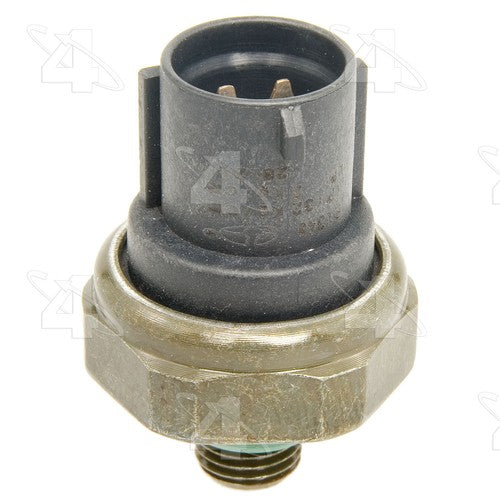 FOUR SEASONS auto part