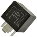 STANDARD IGN auto part
