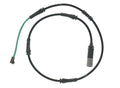 Brembo 11-19 BMW 528i/528i xDrive/640i/Alpina B6 xDrive Gran Coupe Brake Wear Sensor - Rear