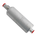 Walbro Replacement Fuel Pump Sleeve