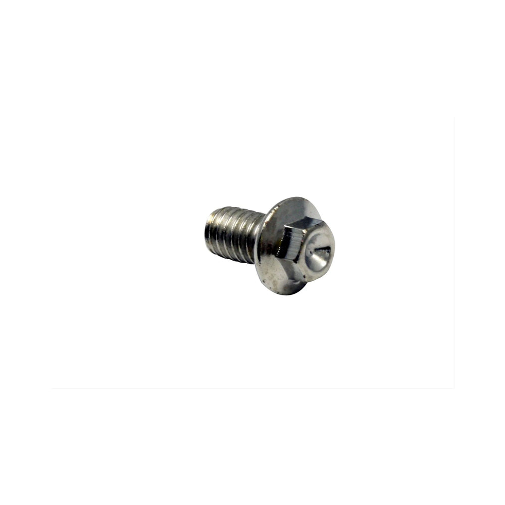 AEM hardware kit