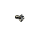 AEM hardware kit