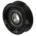 PULLEY