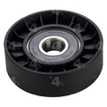 PULLEY
