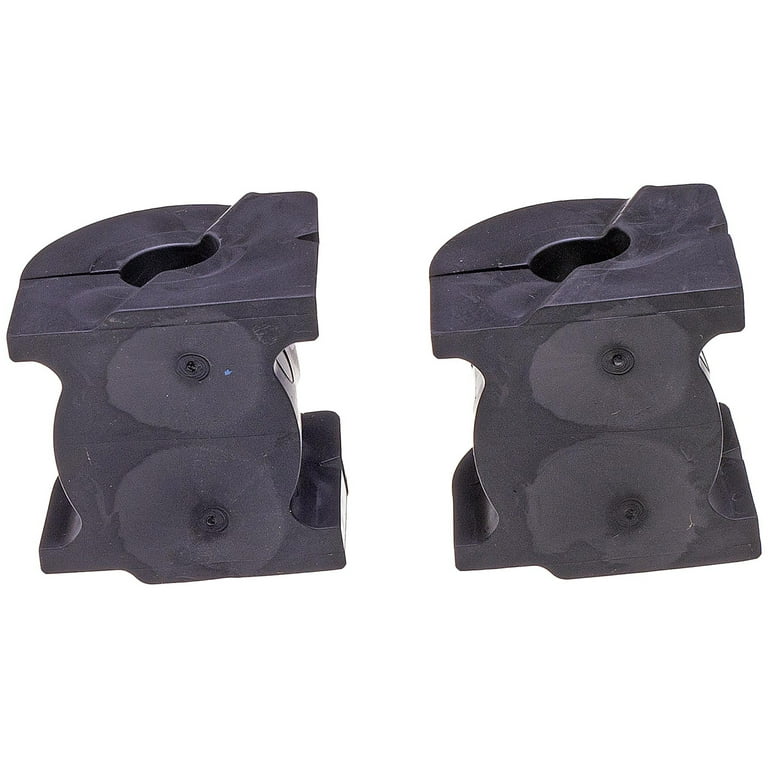 STABILIZER BAR BUSHI