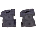 STABILIZER BAR BUSHI
