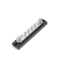 BUSBAR 10 GANG COMMON BUS