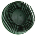 SCOTCH-BRITE ROLOC BRISTLE DISC