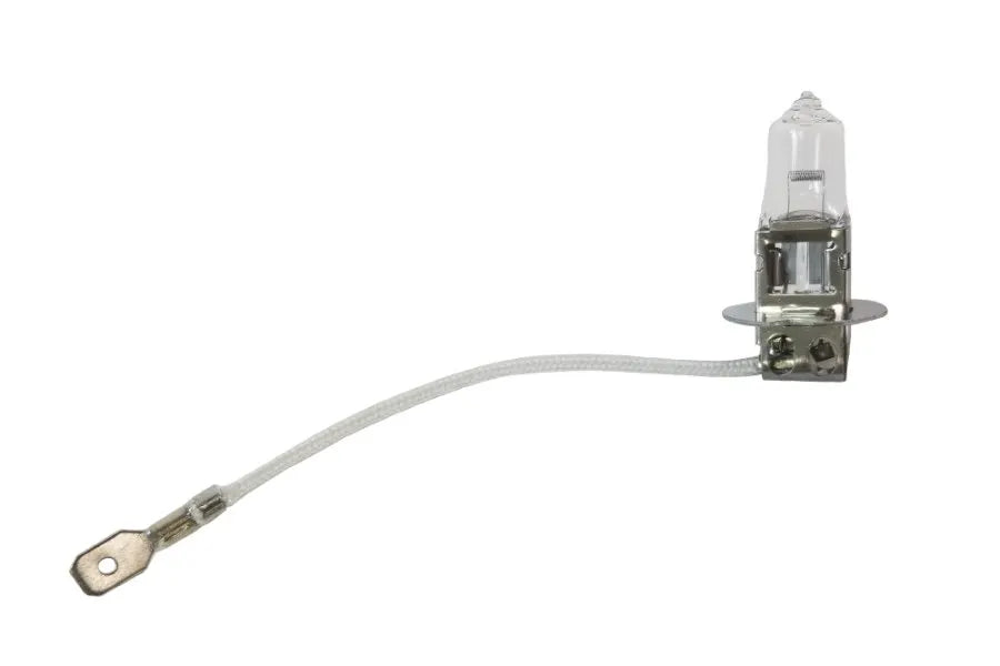 H3 55 W REPLACEMENT BULB