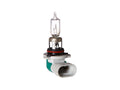 H3 55 W REPLACEMENT BULB