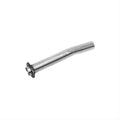 EXT PIPE FORD MUSTA 87-91