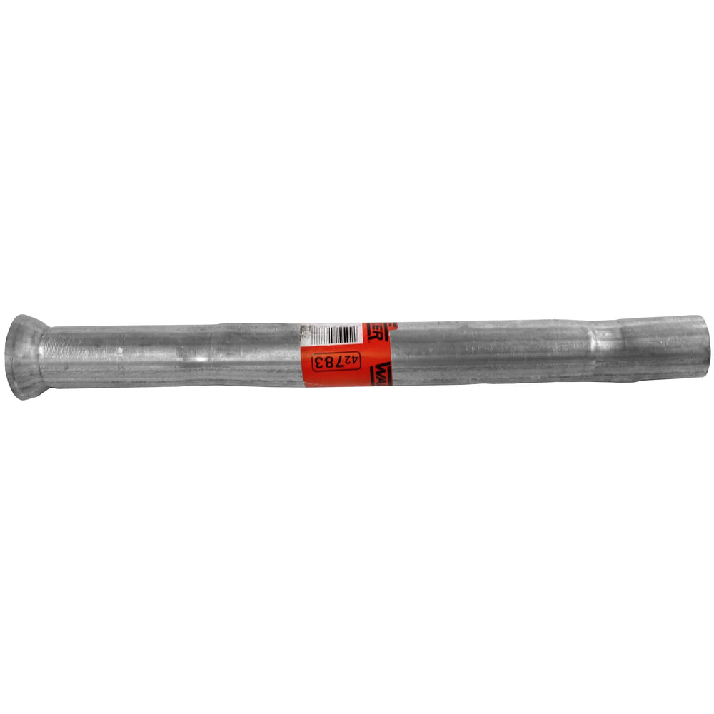 EXT PIPE FORD MUSTA 87-91