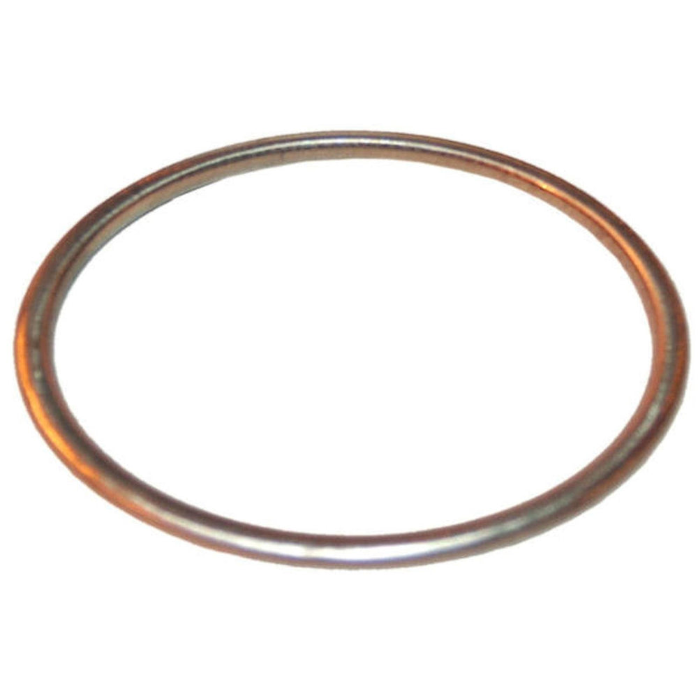 Flange Gasket - 90-11 Acura Honda