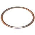 Flange Gasket - 90-11 Acura Honda