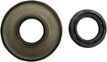 Cometic 99-01 Yamaha Phazer 74mm Crank Seal Kit