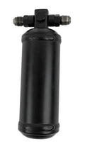 FOUR SEASONS air filter