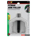 Wilmar Corp. auto part