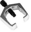 Wilmar Corp. auto part