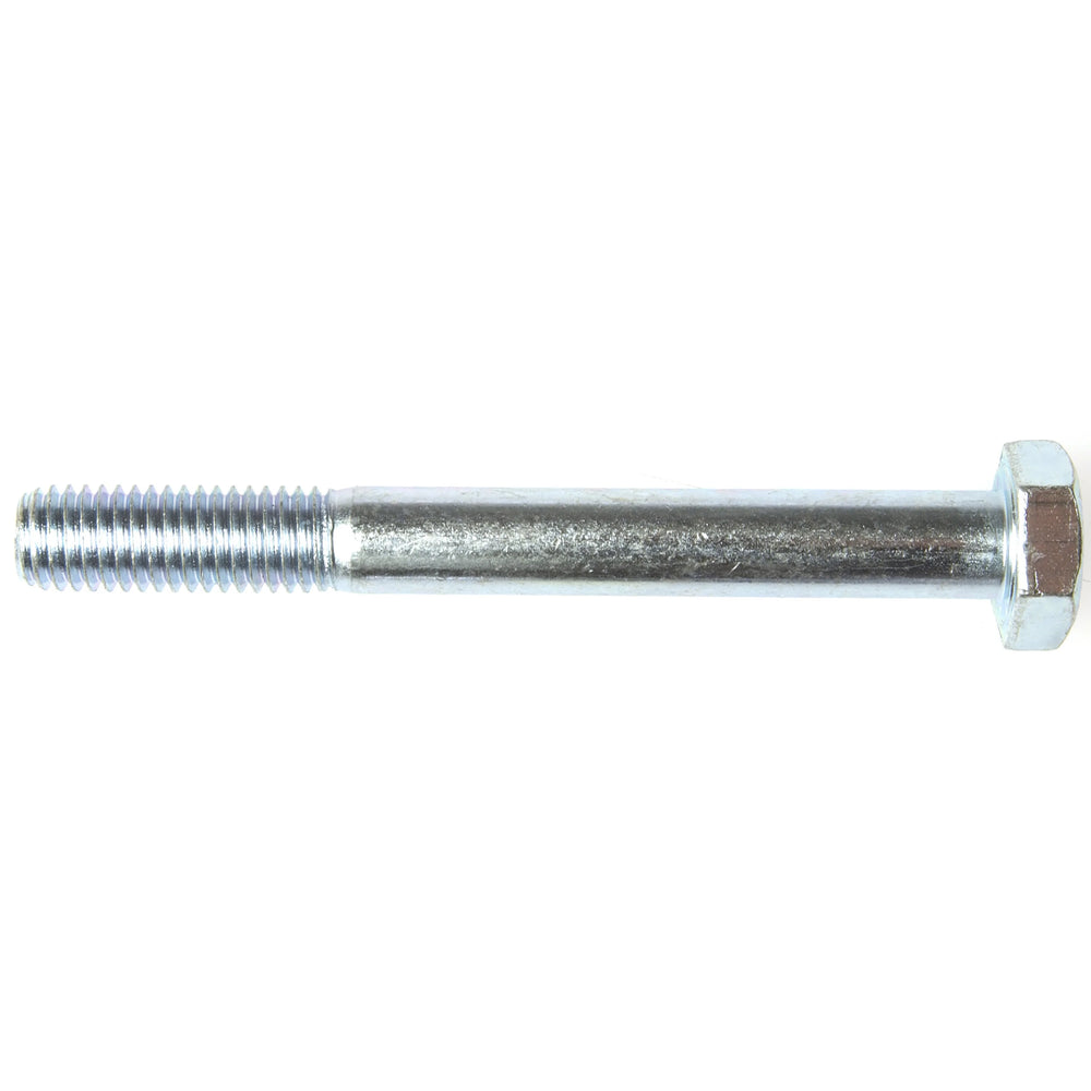 CAP SCRW, 10MM-1.5 X 90M