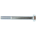 CAP SCRW, 10MM-1.5 X 90M