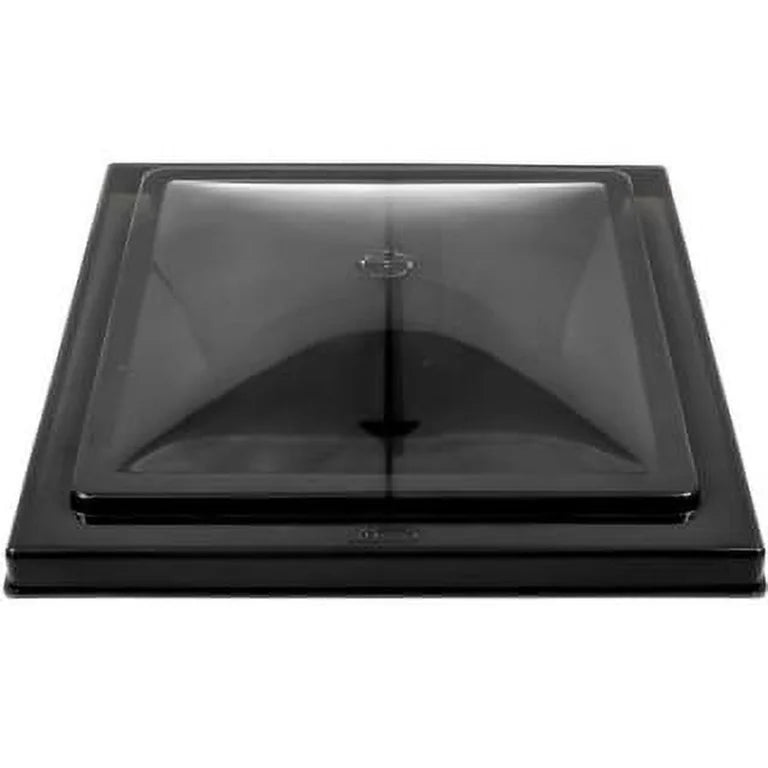 VENT LID VENTLINE PRE FT08/ELIXIR FT94 UP SMOKE