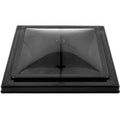 VENT LID VENTLINE PRE FT08/ELIXIR FT94 UP SMOKE