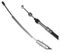BRAKE CABLE