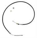 BRAKE CABLE