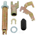 SELF ADJUST KIT
