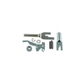 SELF ADJUST KIT