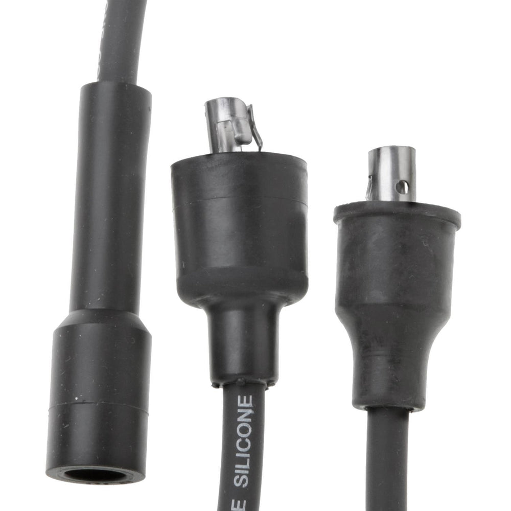 STANDARD IGN auto part